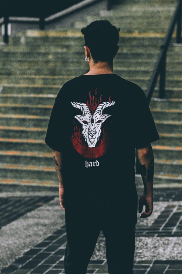 Camisetas